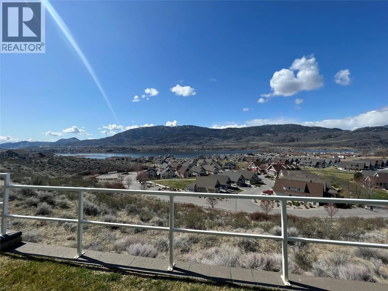 2450 Radio Tower Road Unit# 182. Oliver, British Columbia