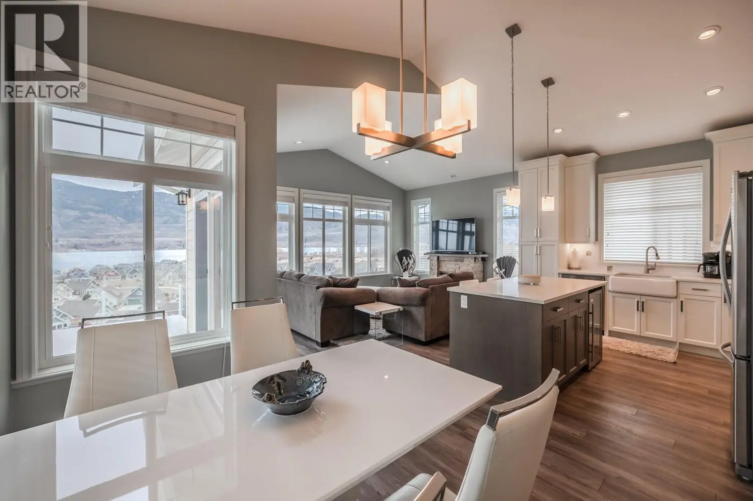 2450 Radio Tower Road Unit# 182. Oliver, British Columbia