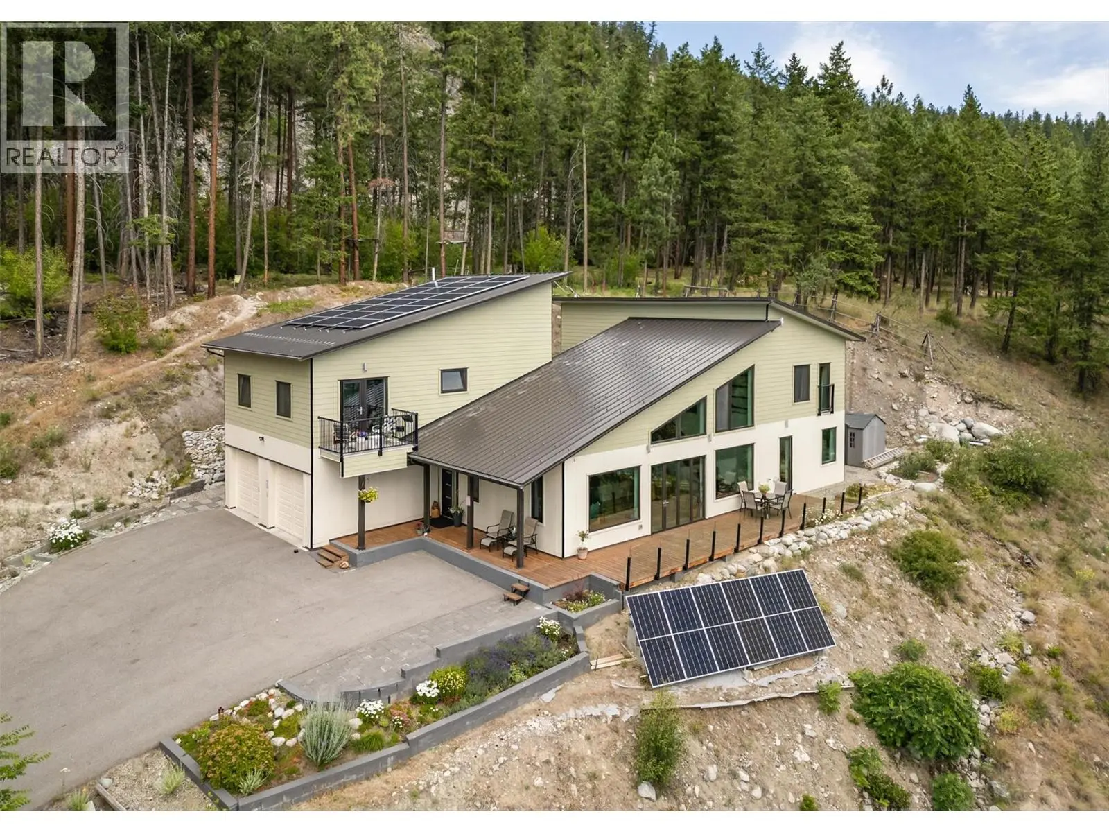 Photo of Listing #10379240
