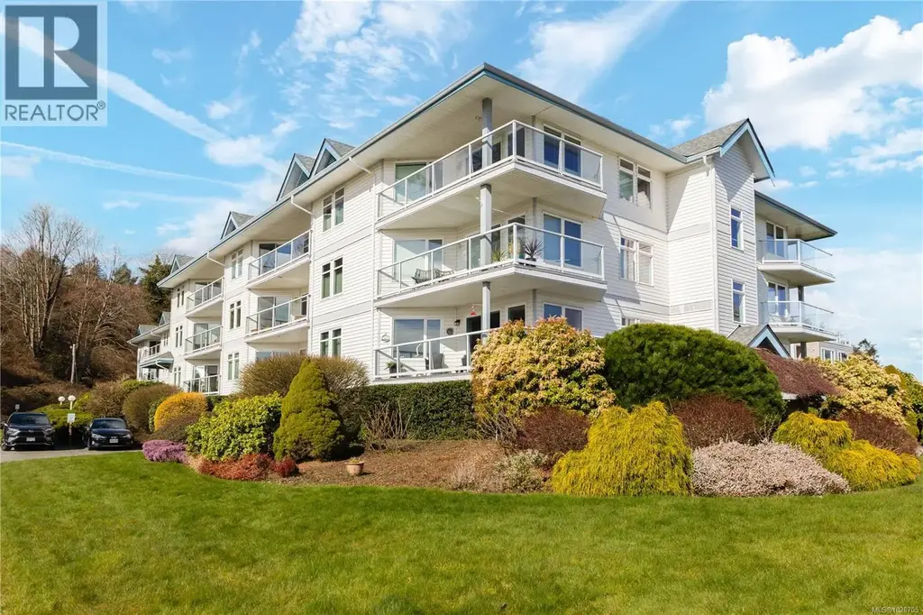 224 390 Island Hwy S, Campbell River