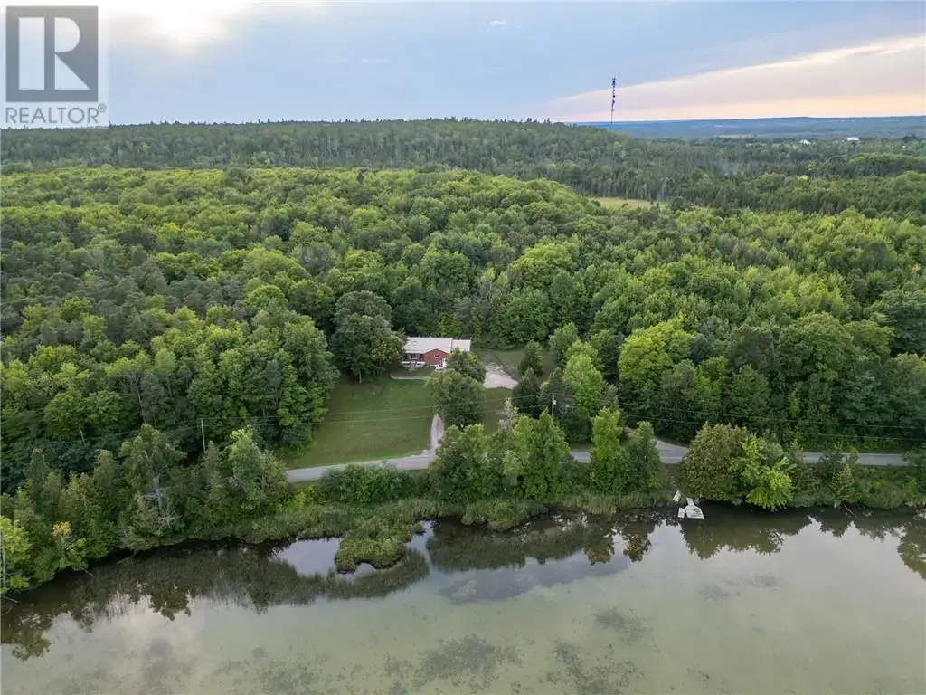 157 Emery Road, Gore Bay