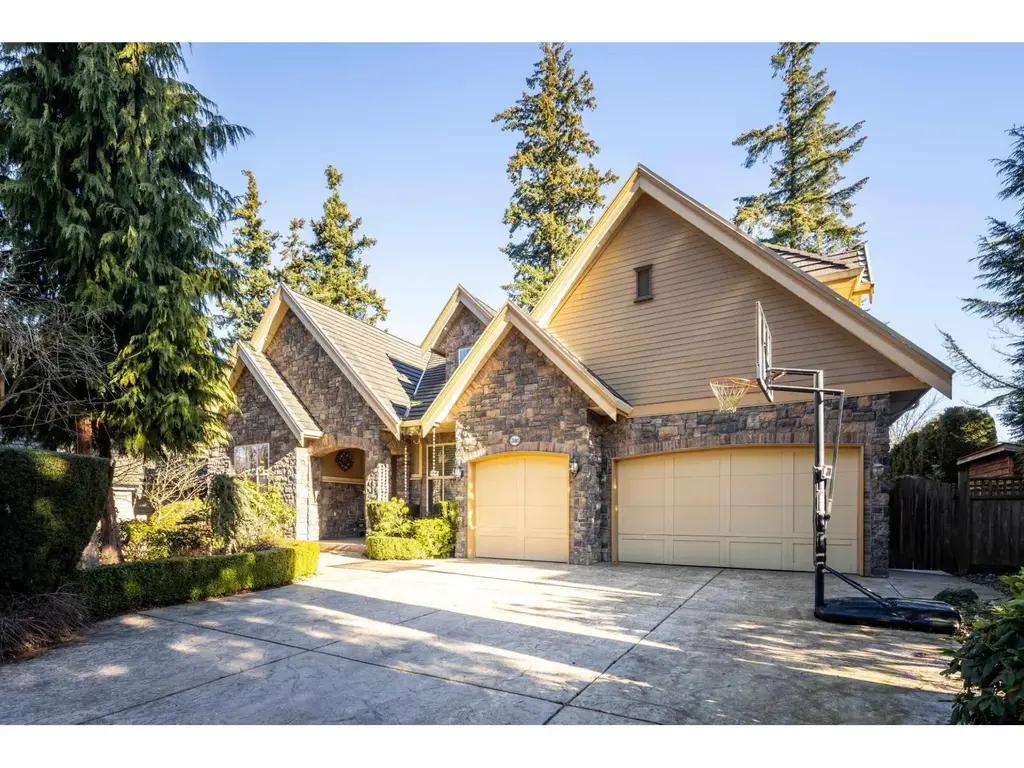 2080 136 Street, Surrey