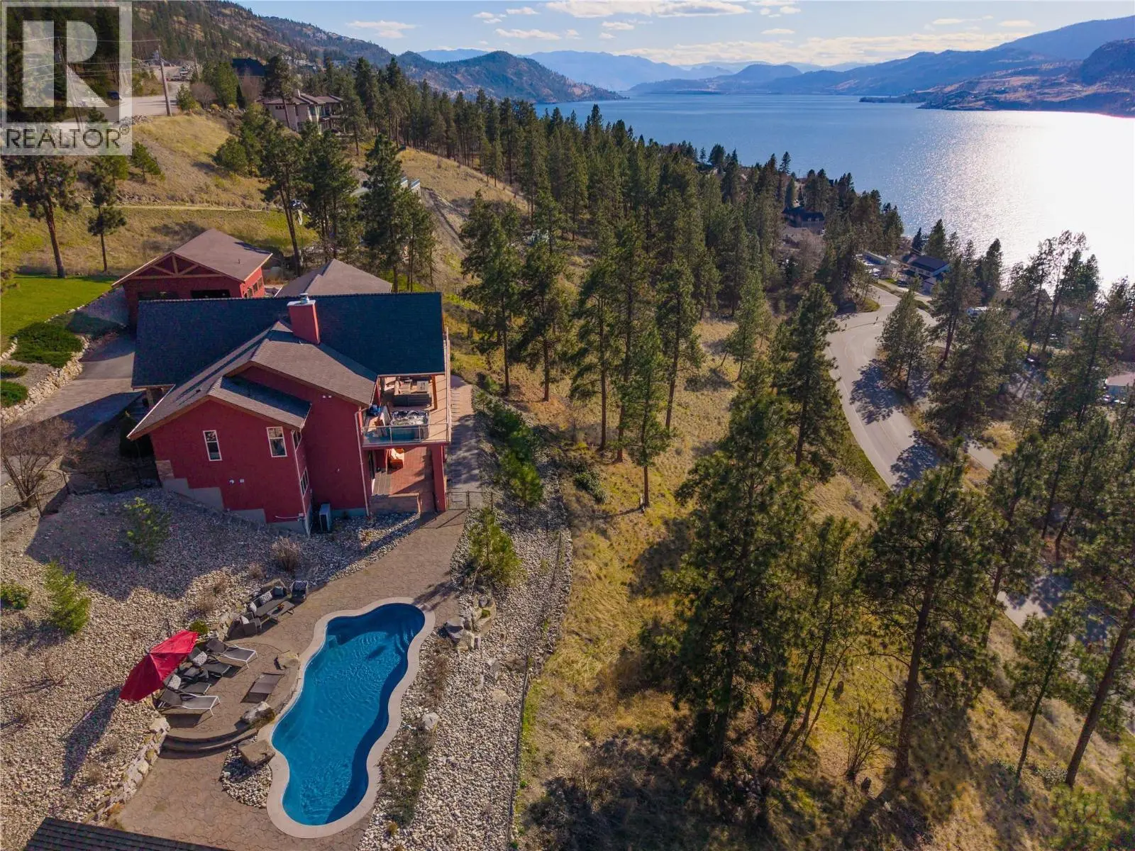 Photo of Listing #10379057