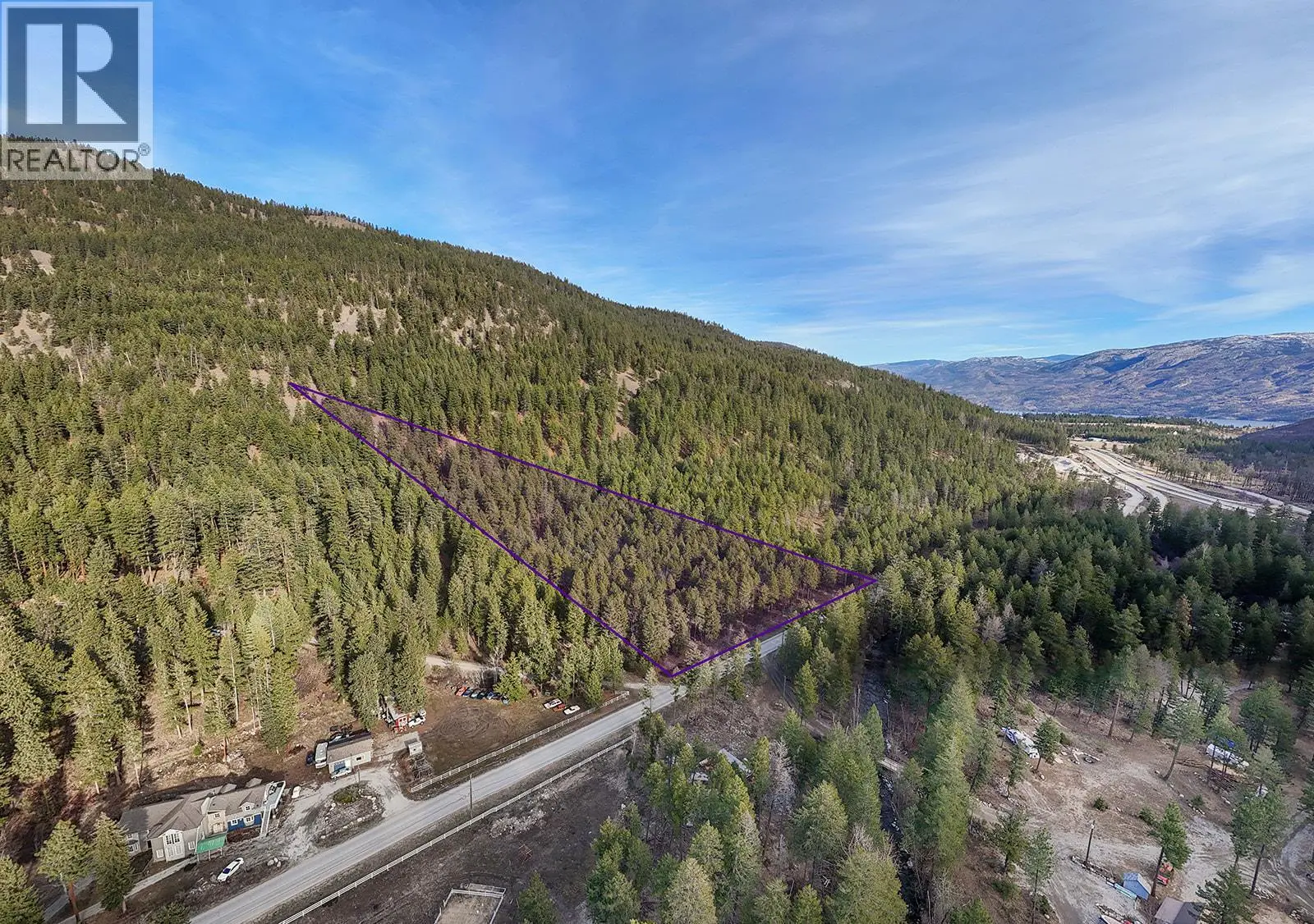 Photo of Listing #10379636