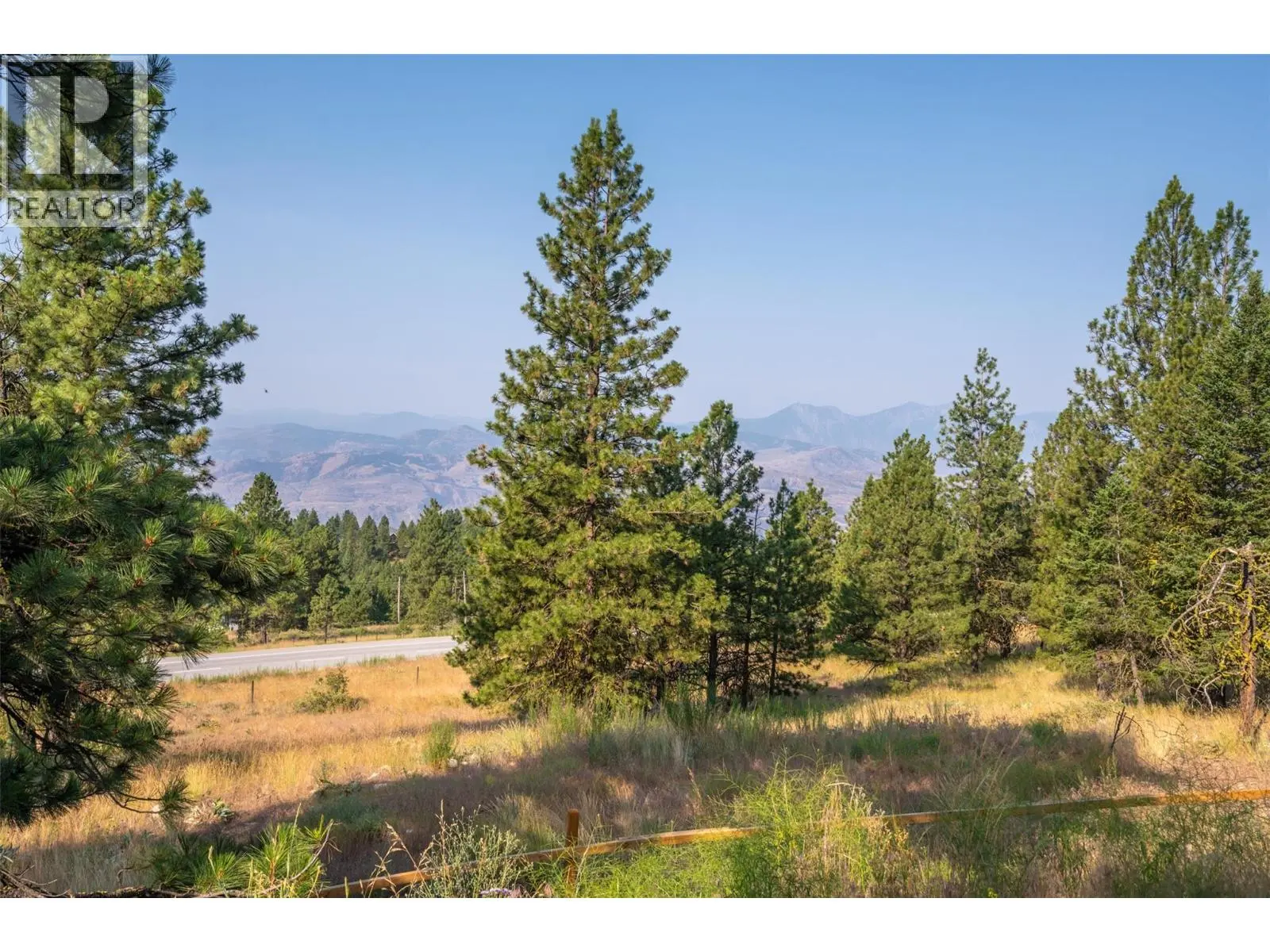 124 Sasquatch Trail. Osoyoos, British Columbia