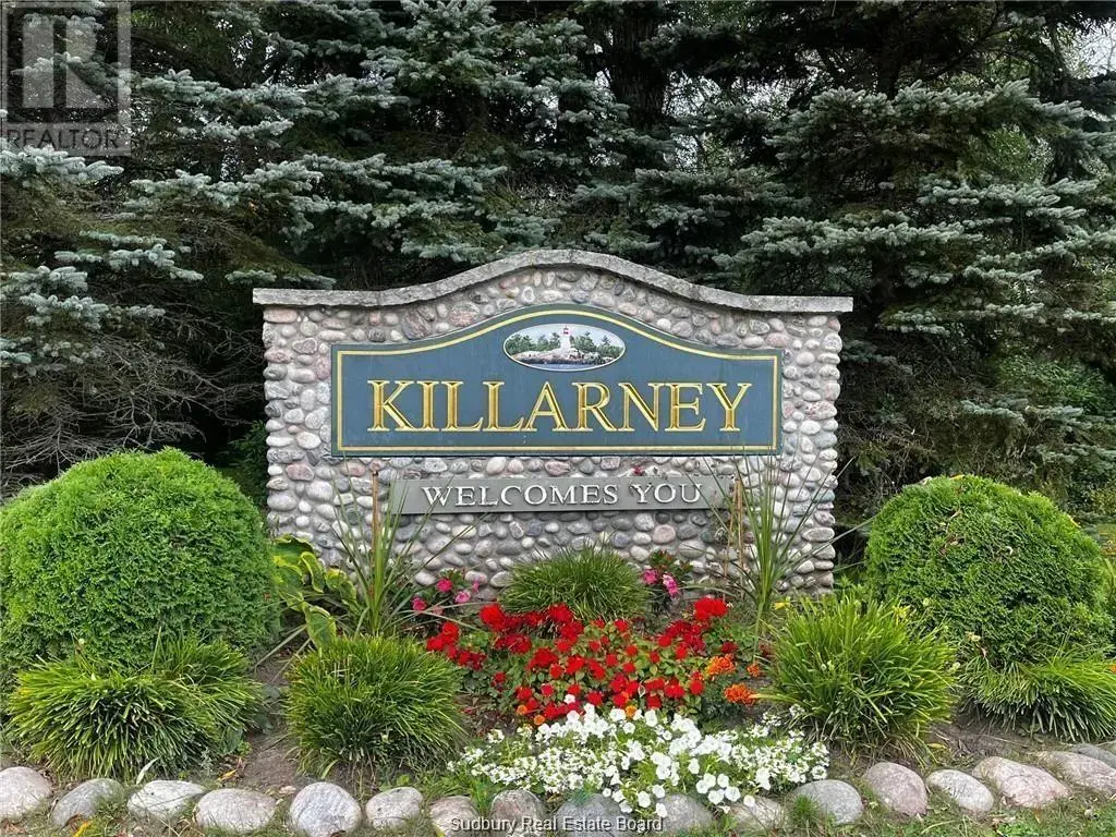Lot 12 Perry Avenue, Killarney
