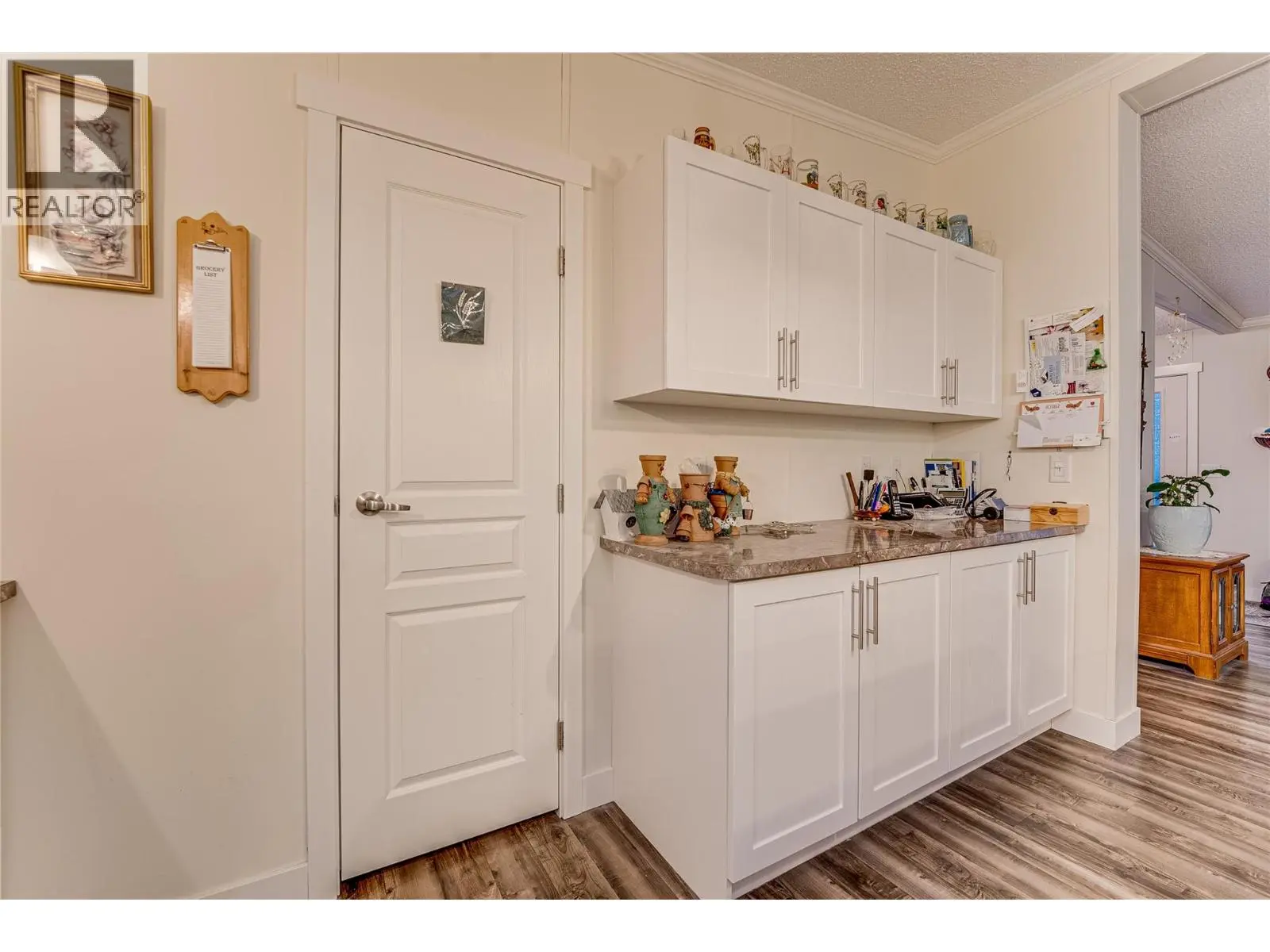 1600 43 Avenue Unit# 25. Vernon, British Columbia