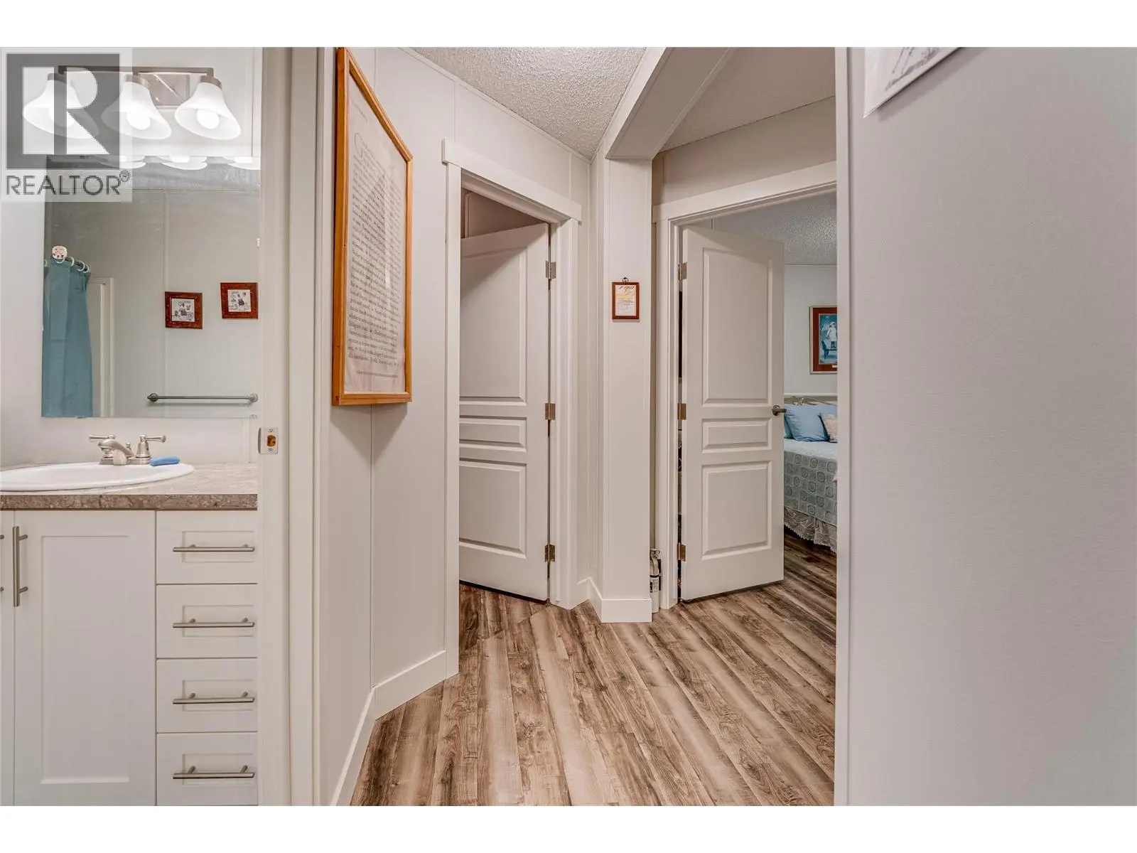 1600 43 Avenue Unit# 25. Vernon, British Columbia