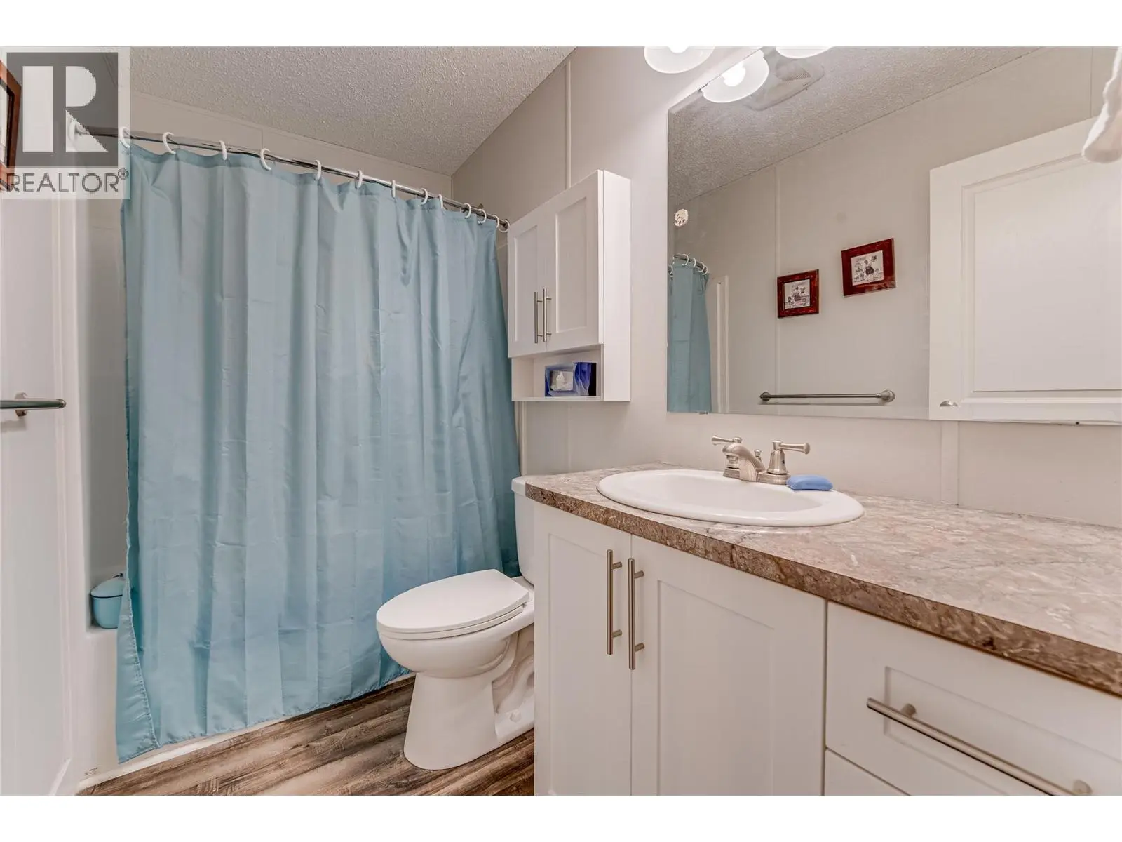 1600 43 Avenue Unit# 25. Vernon, British Columbia