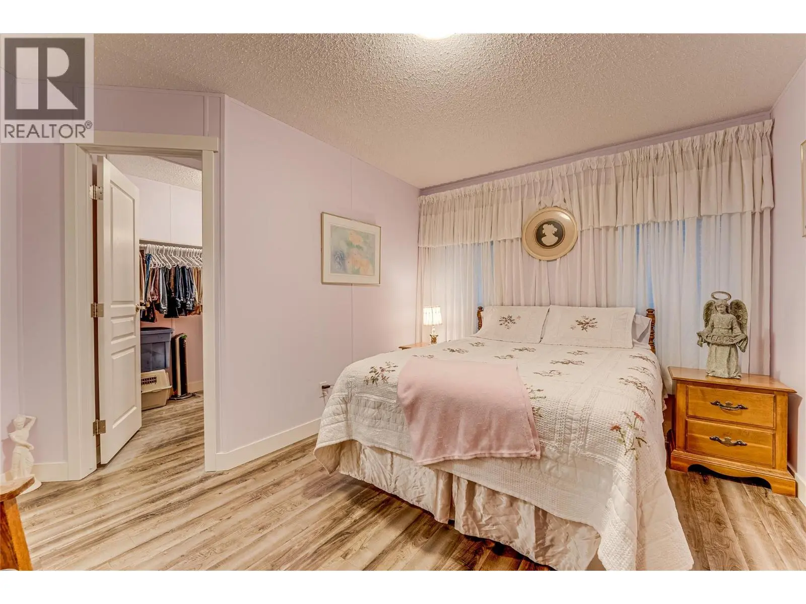 1600 43 Avenue Unit# 25. Vernon, British Columbia
