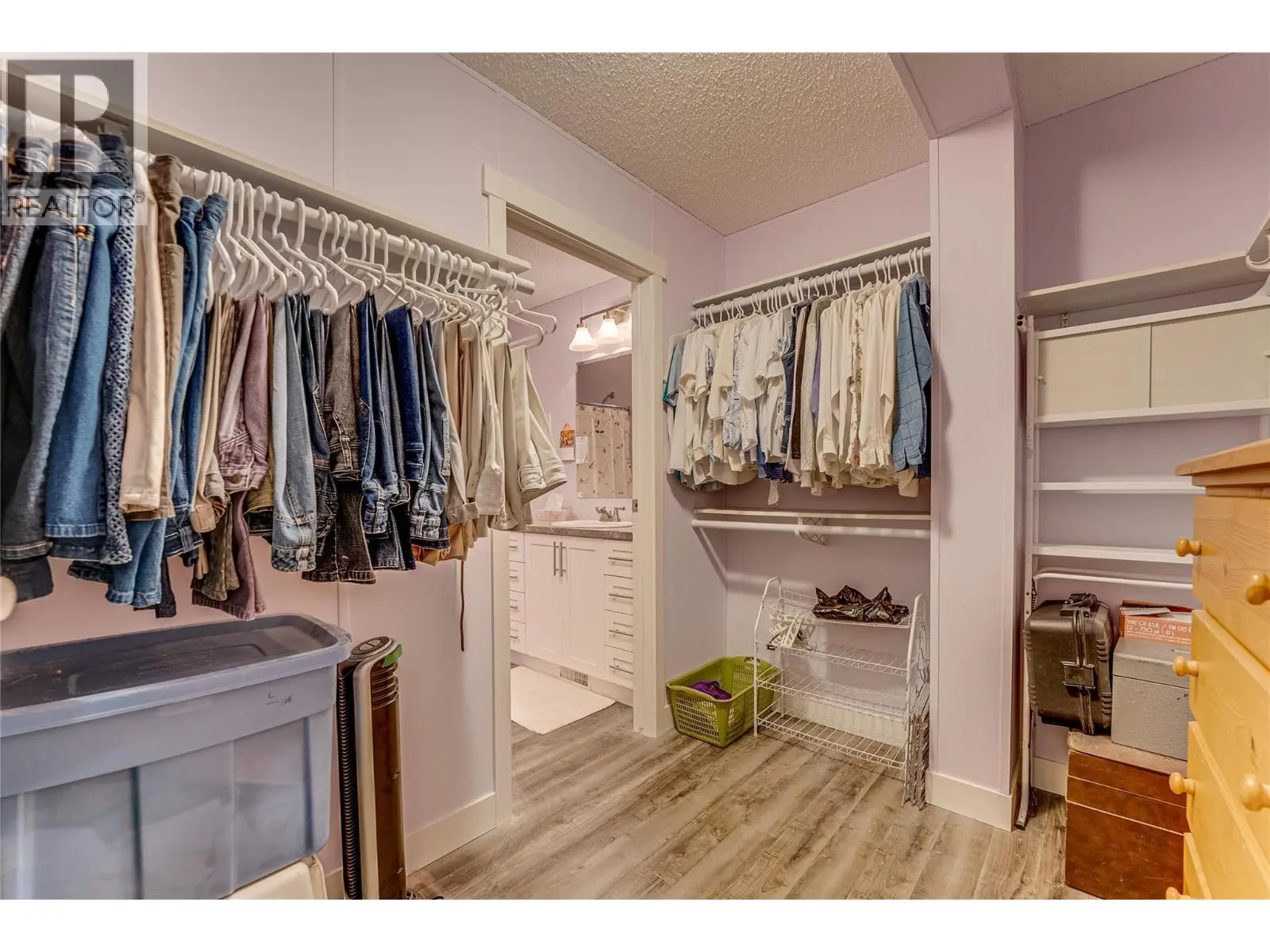 1600 43 Avenue Unit# 25. Vernon, British Columbia