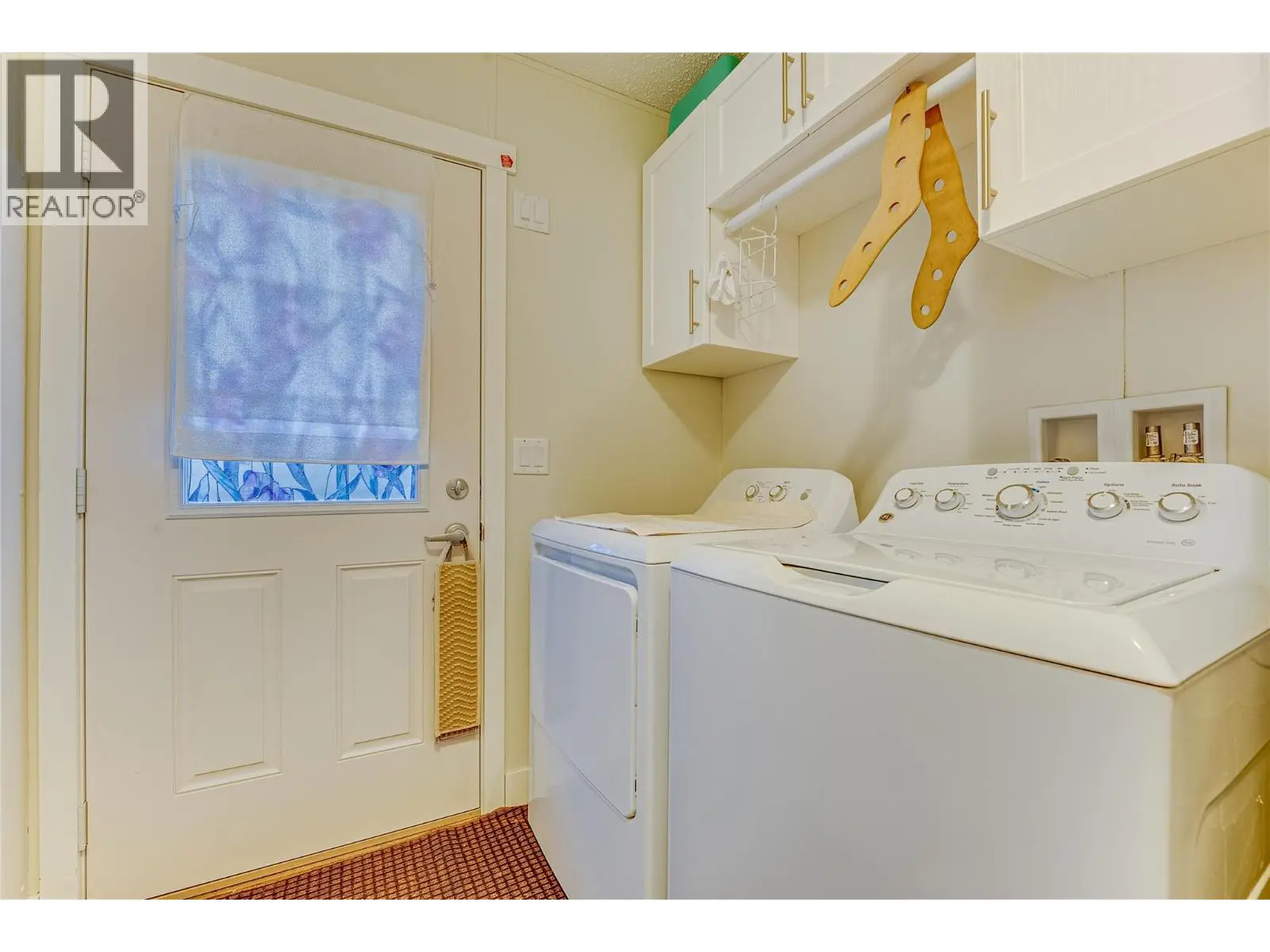 1600 43 Avenue Unit# 25. Vernon, British Columbia