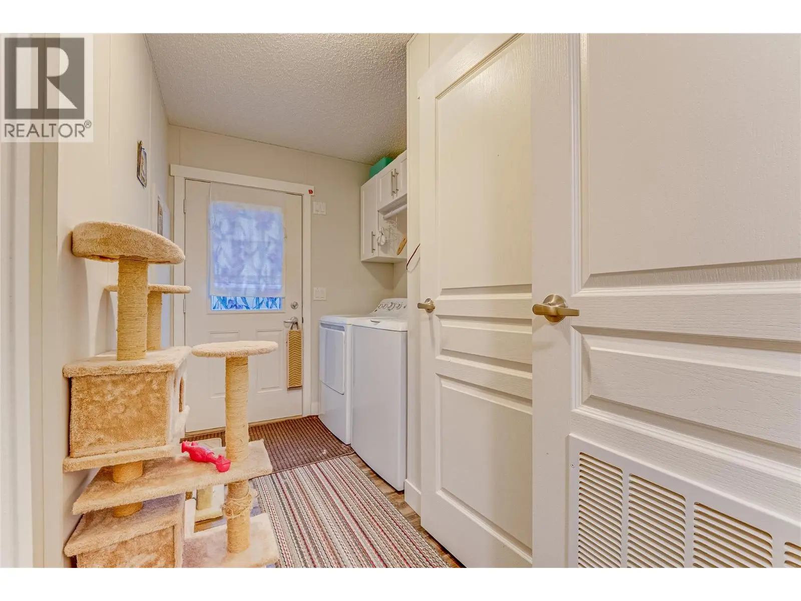 1600 43 Avenue Unit# 25. Vernon, British Columbia