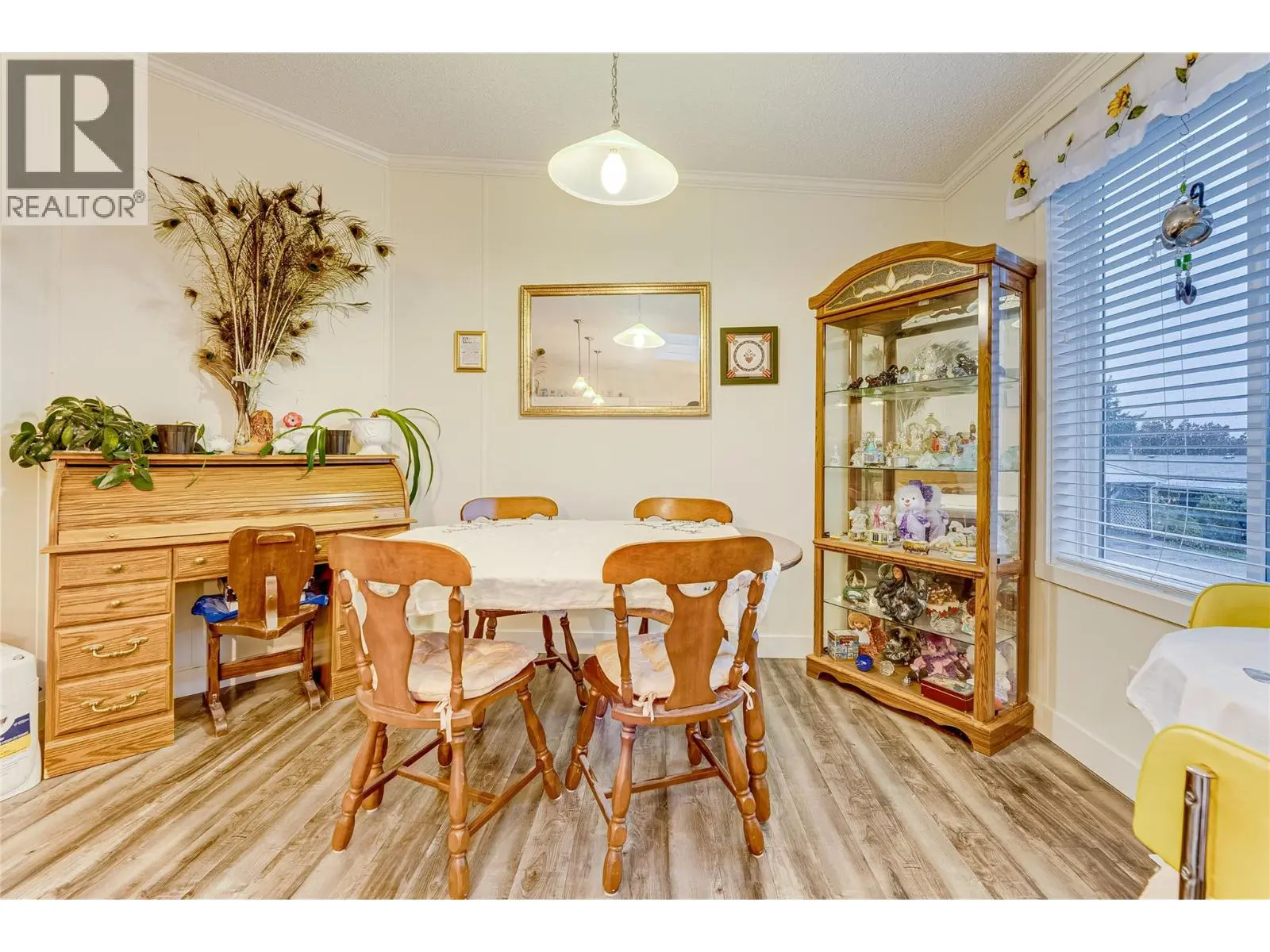 1600 43 Avenue Unit# 25. Vernon, British Columbia