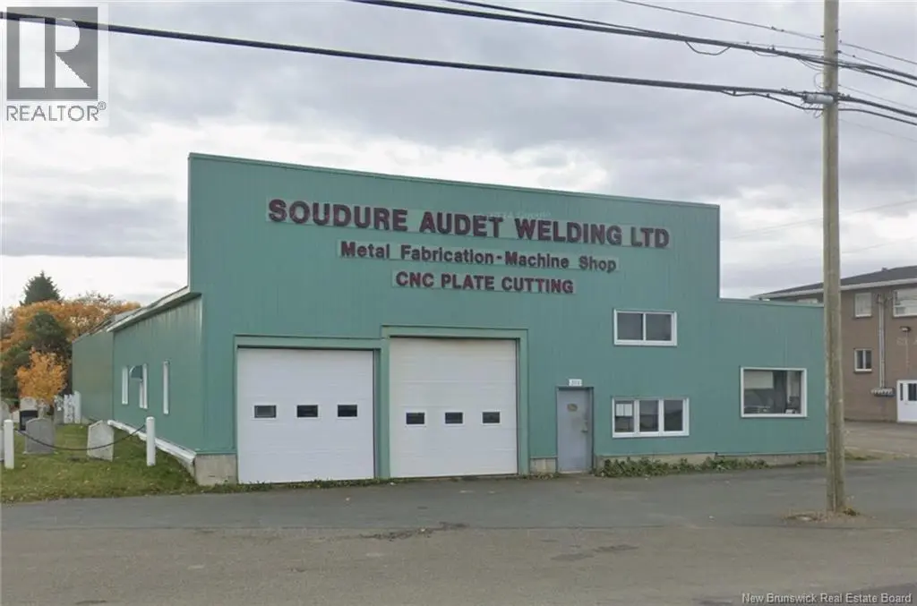 Photo of Listing #NB131456