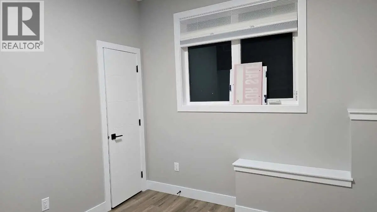 2852 Canyon Crest Drive. West Kelowna, British Columbia