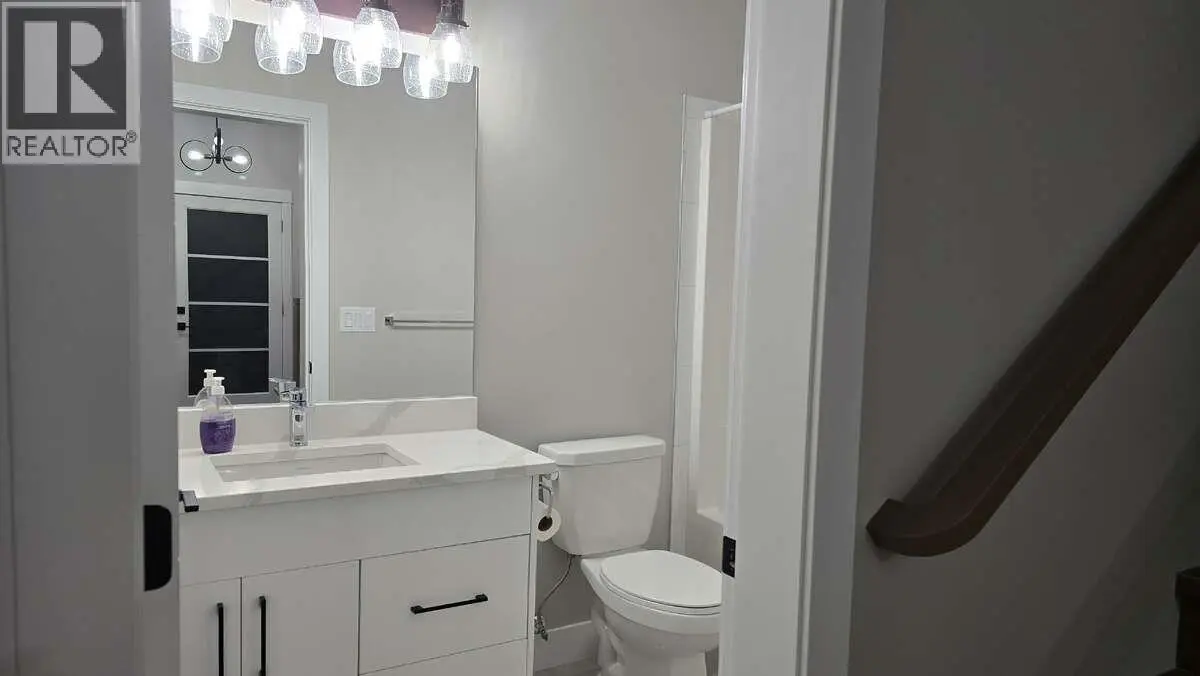 2852 Canyon Crest Drive. West Kelowna, British Columbia
