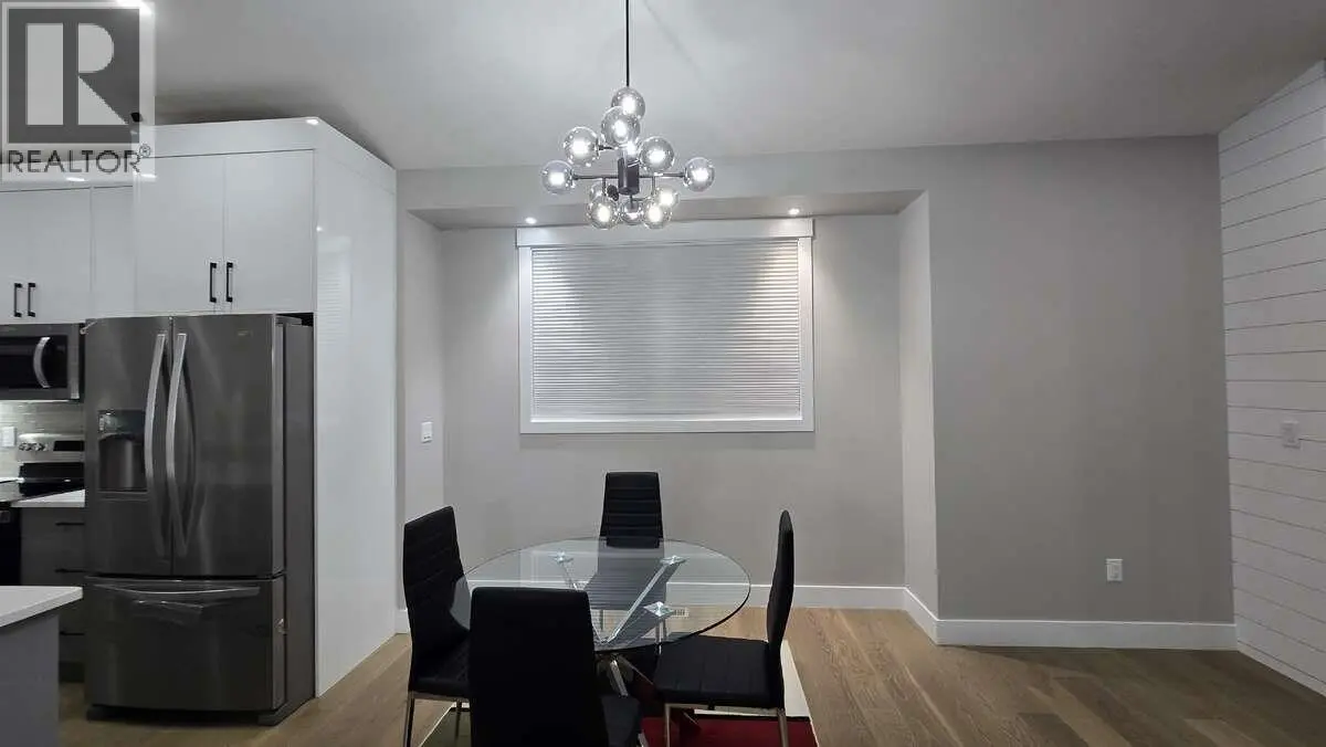 2852 Canyon Crest Drive. West Kelowna, British Columbia