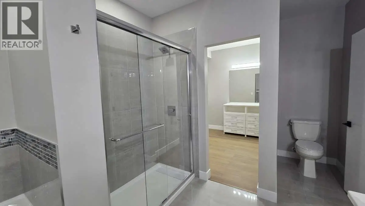2852 Canyon Crest Drive. West Kelowna, British Columbia