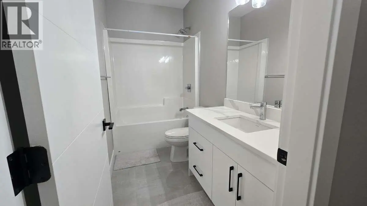 2852 Canyon Crest Drive. West Kelowna, British Columbia