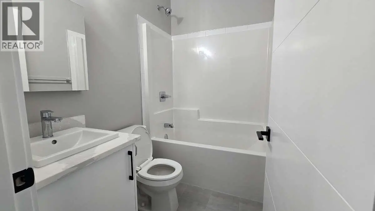 2852 Canyon Crest Drive. West Kelowna, British Columbia