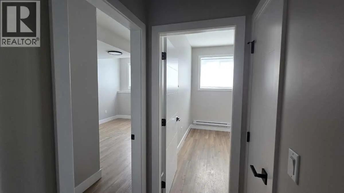 2852 Canyon Crest Drive. West Kelowna, British Columbia