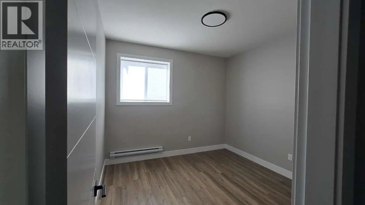2852 Canyon Crest Drive. West Kelowna, British Columbia