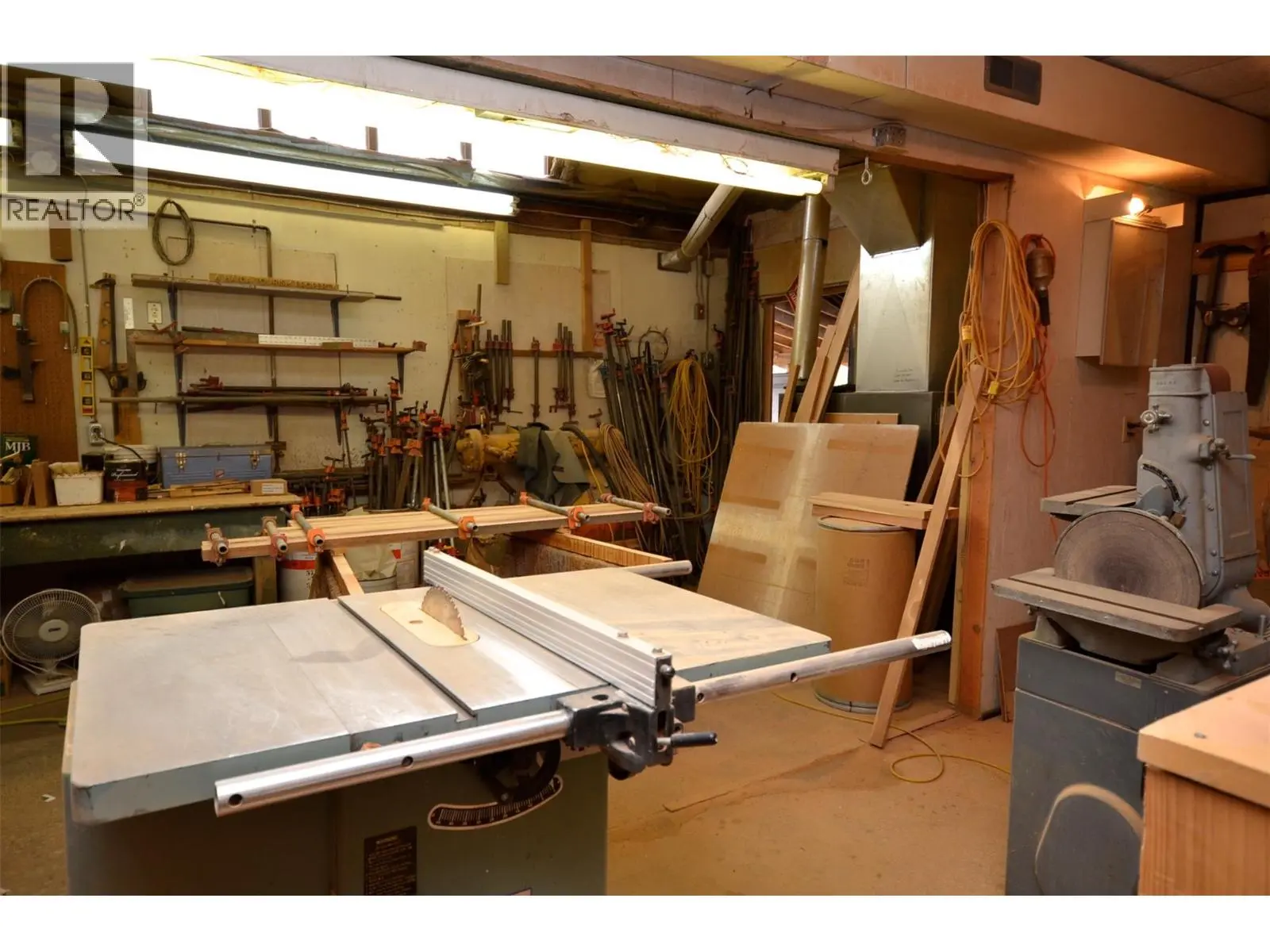 8525 Silver Star Road. Vernon, British Columbia