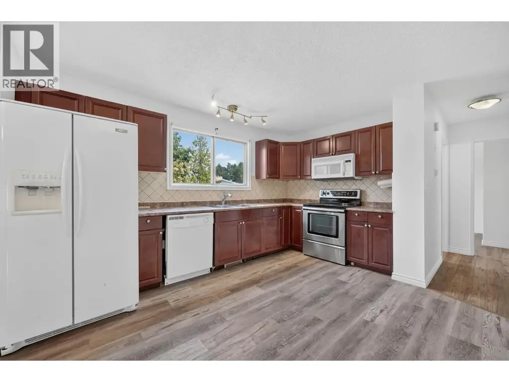 1420 Graham Road, Kelowna