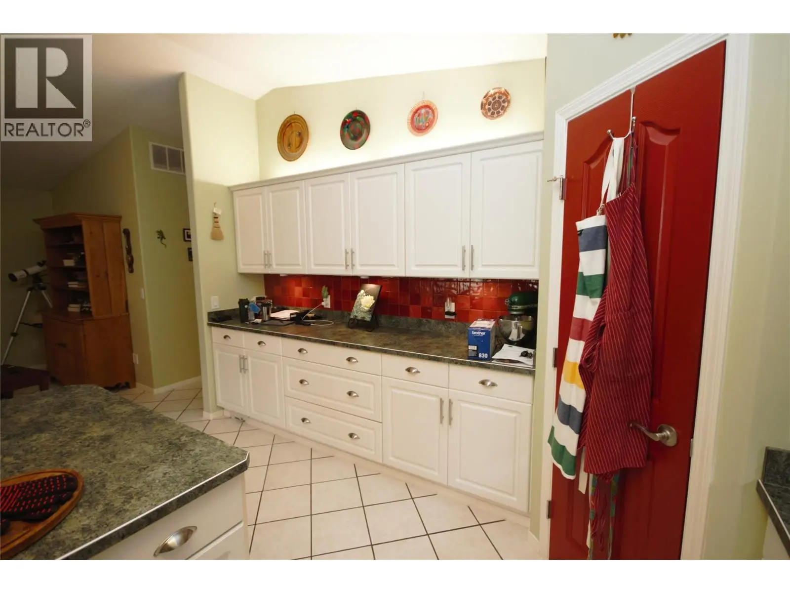 5226 Haynes Road. Oliver, British Columbia