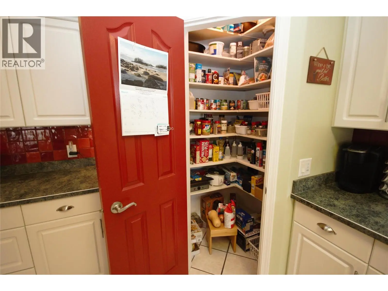 5226 Haynes Road. Oliver, British Columbia