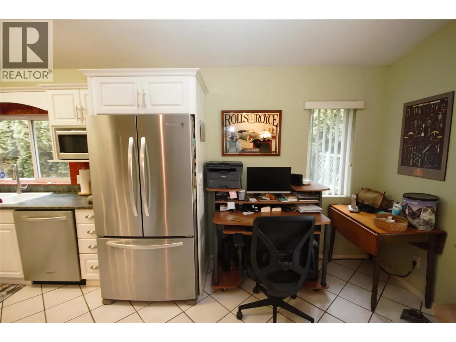 5226 Haynes Road. Oliver, British Columbia