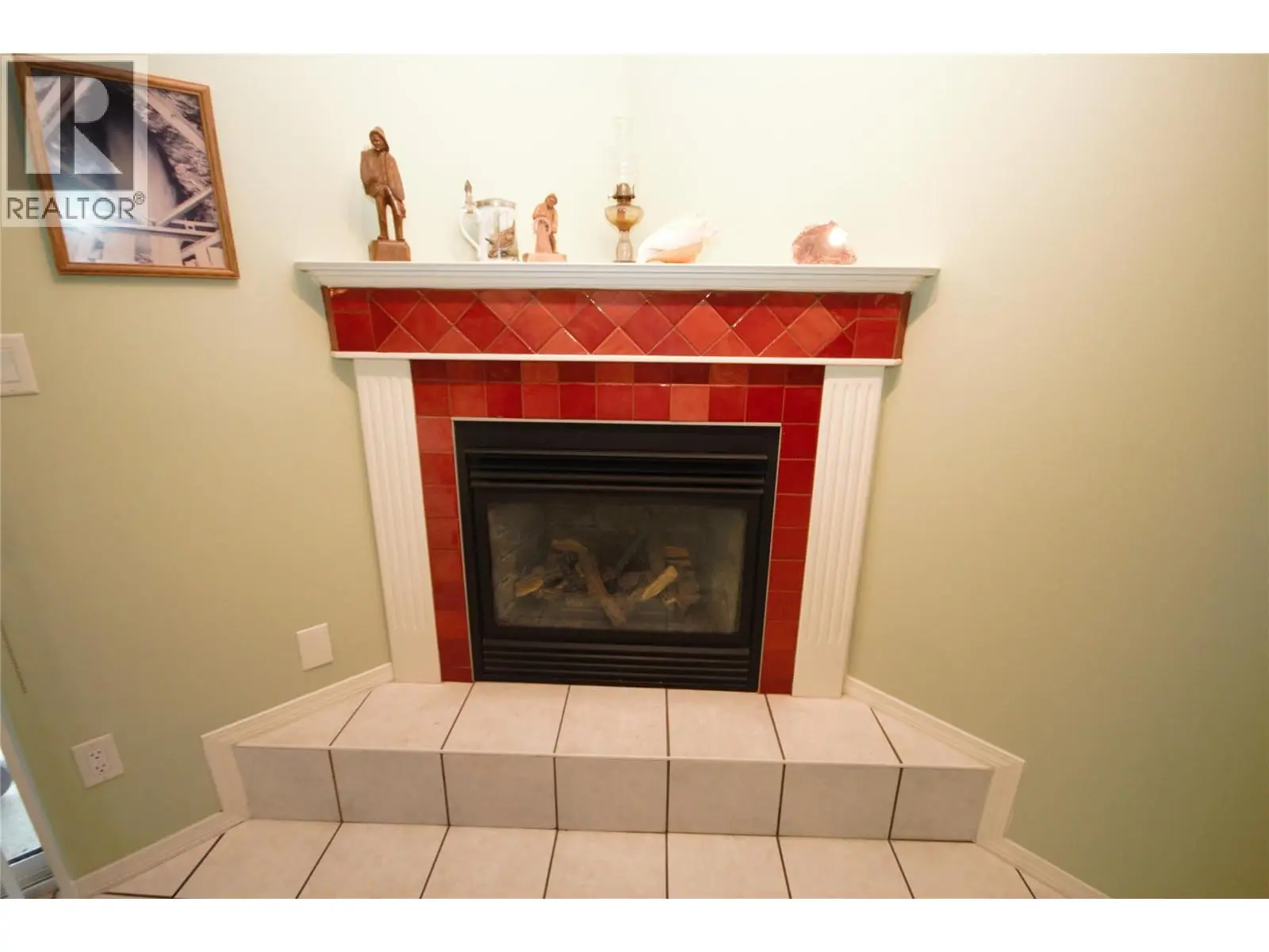 5226 Haynes Road. Oliver, British Columbia