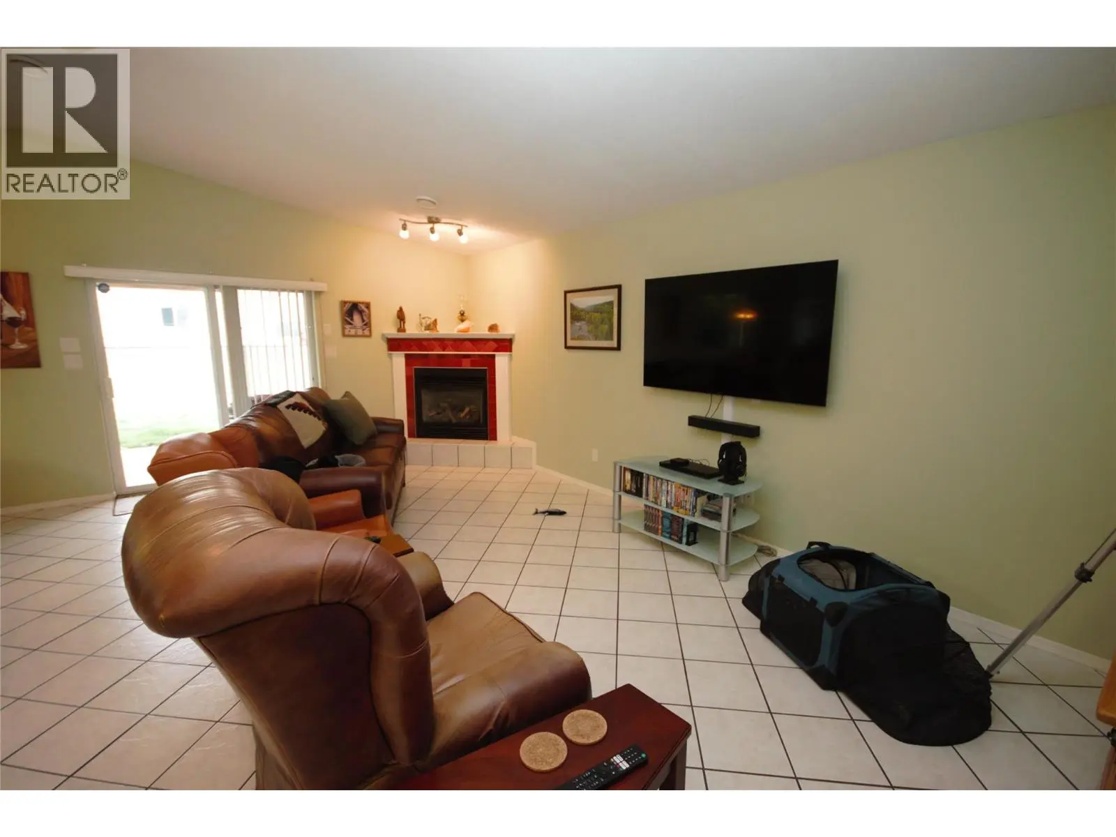 5226 Haynes Road. Oliver, British Columbia