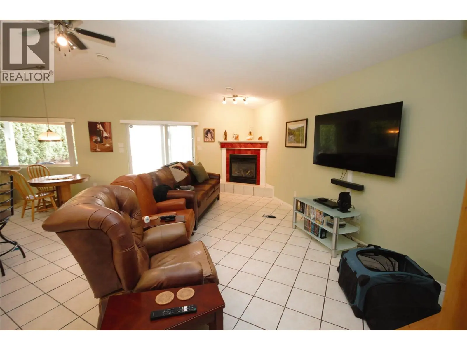 5226 Haynes Road. Oliver, British Columbia