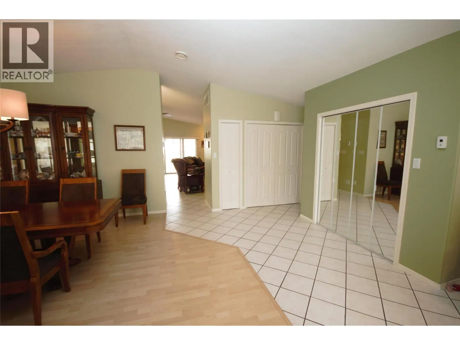 5226 Haynes Road. Oliver, British Columbia
