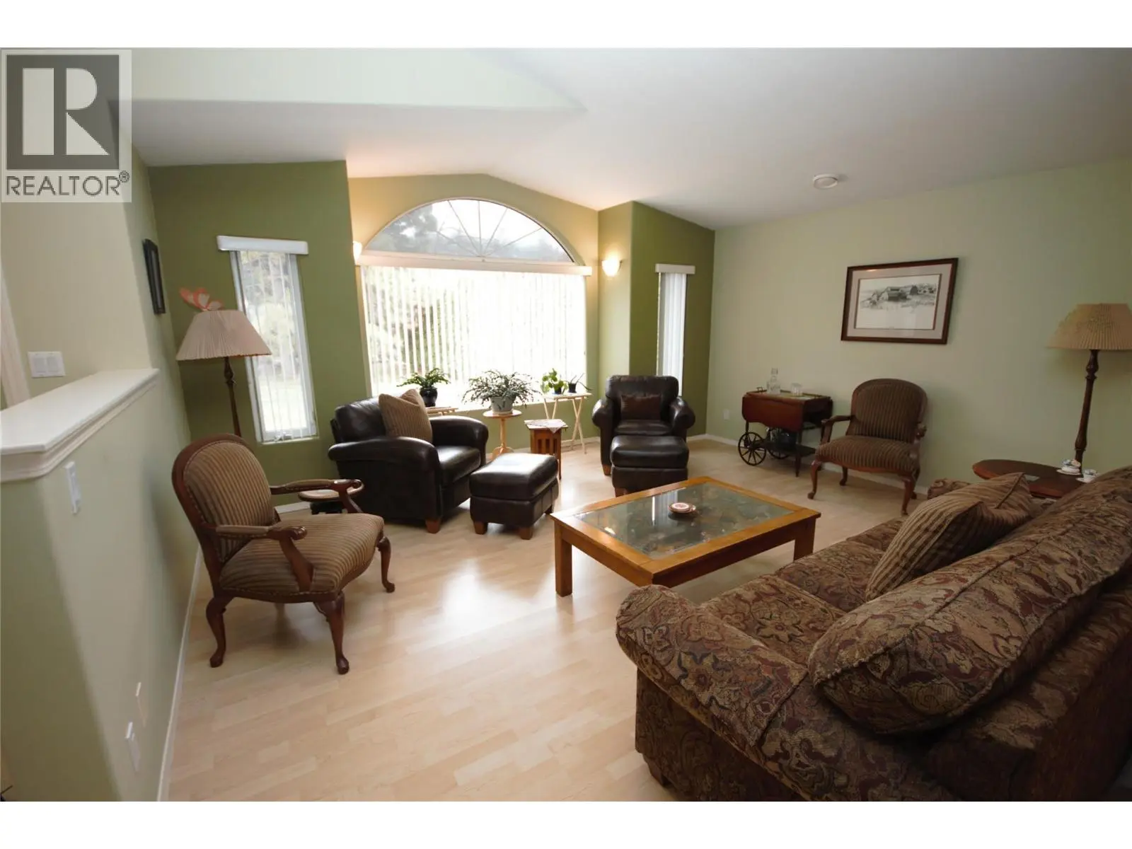 5226 Haynes Road. Oliver, British Columbia