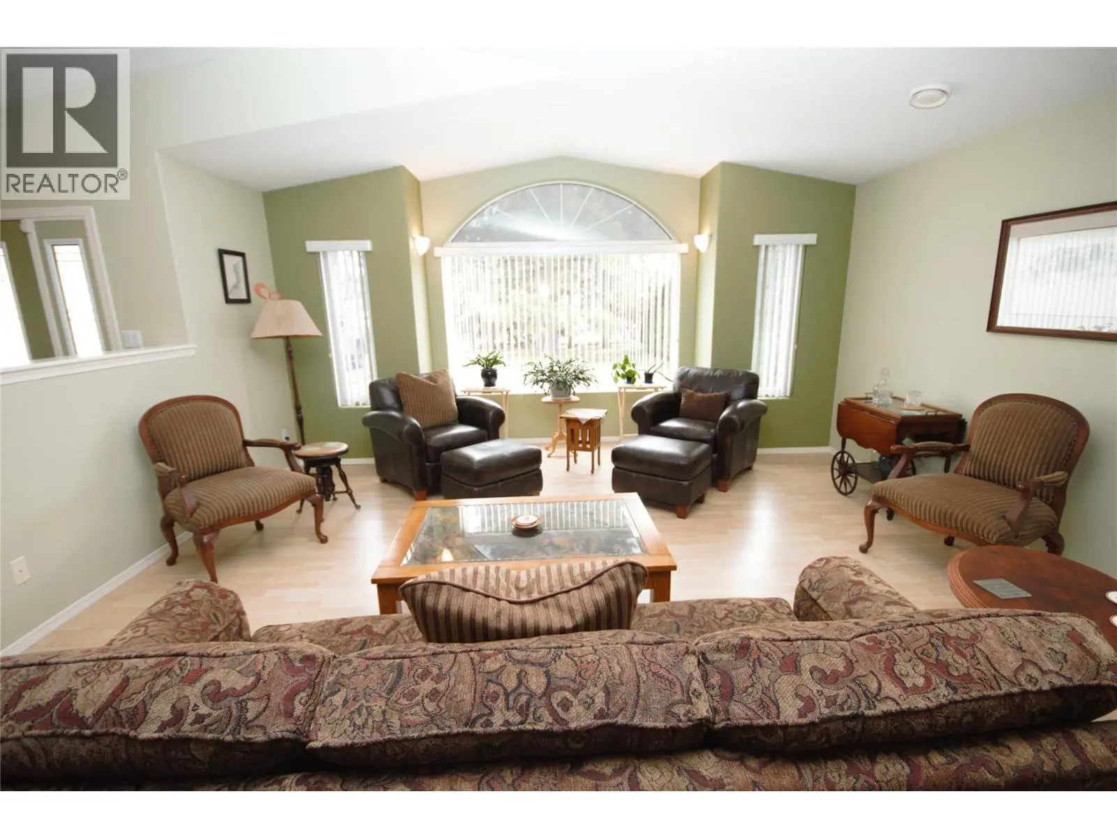 5226 Haynes Road. Oliver, British Columbia