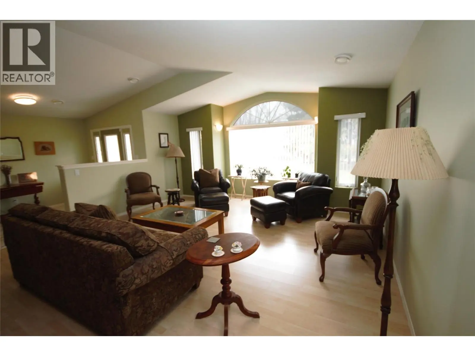 5226 Haynes Road. Oliver, British Columbia