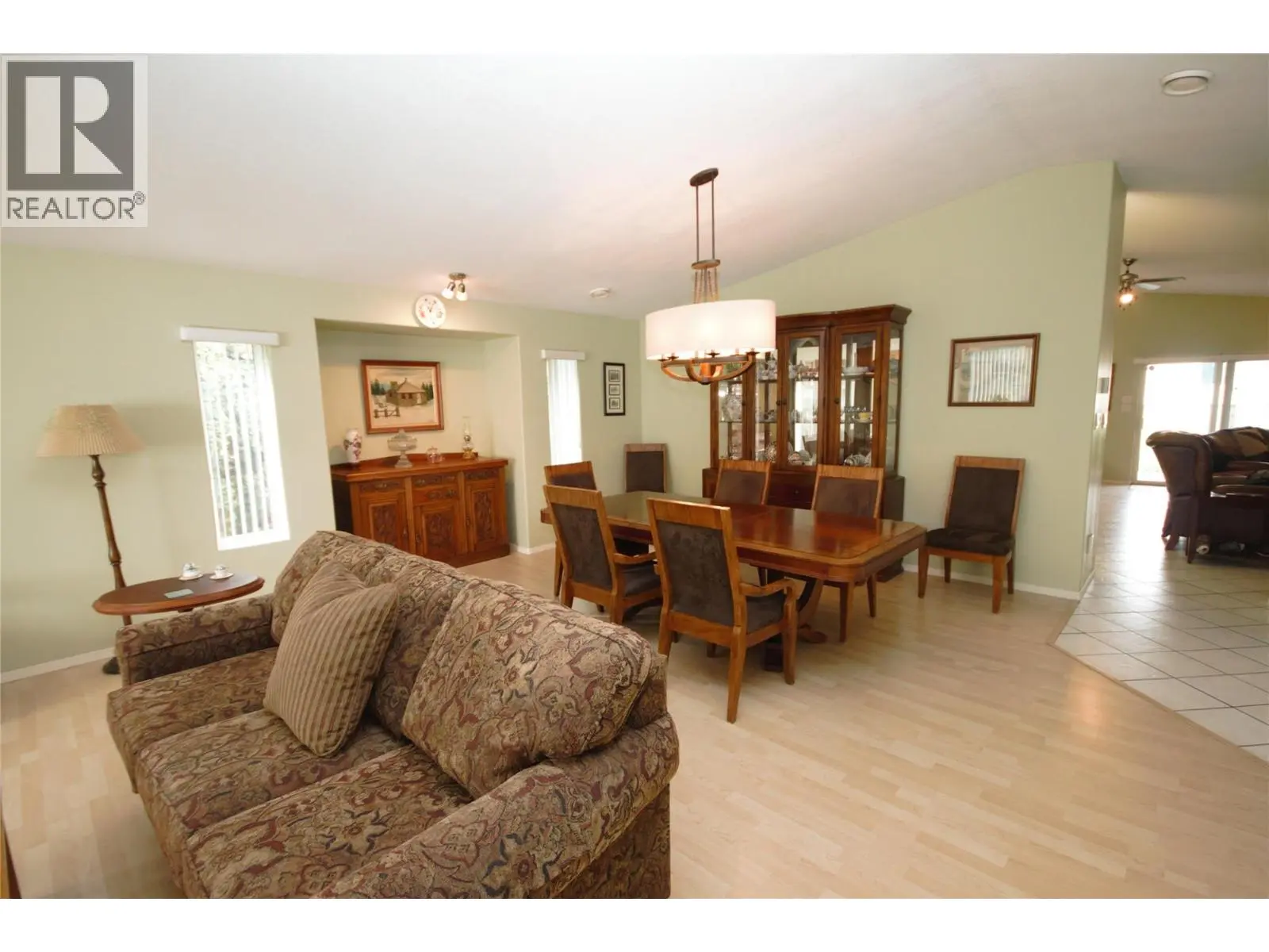5226 Haynes Road. Oliver, British Columbia