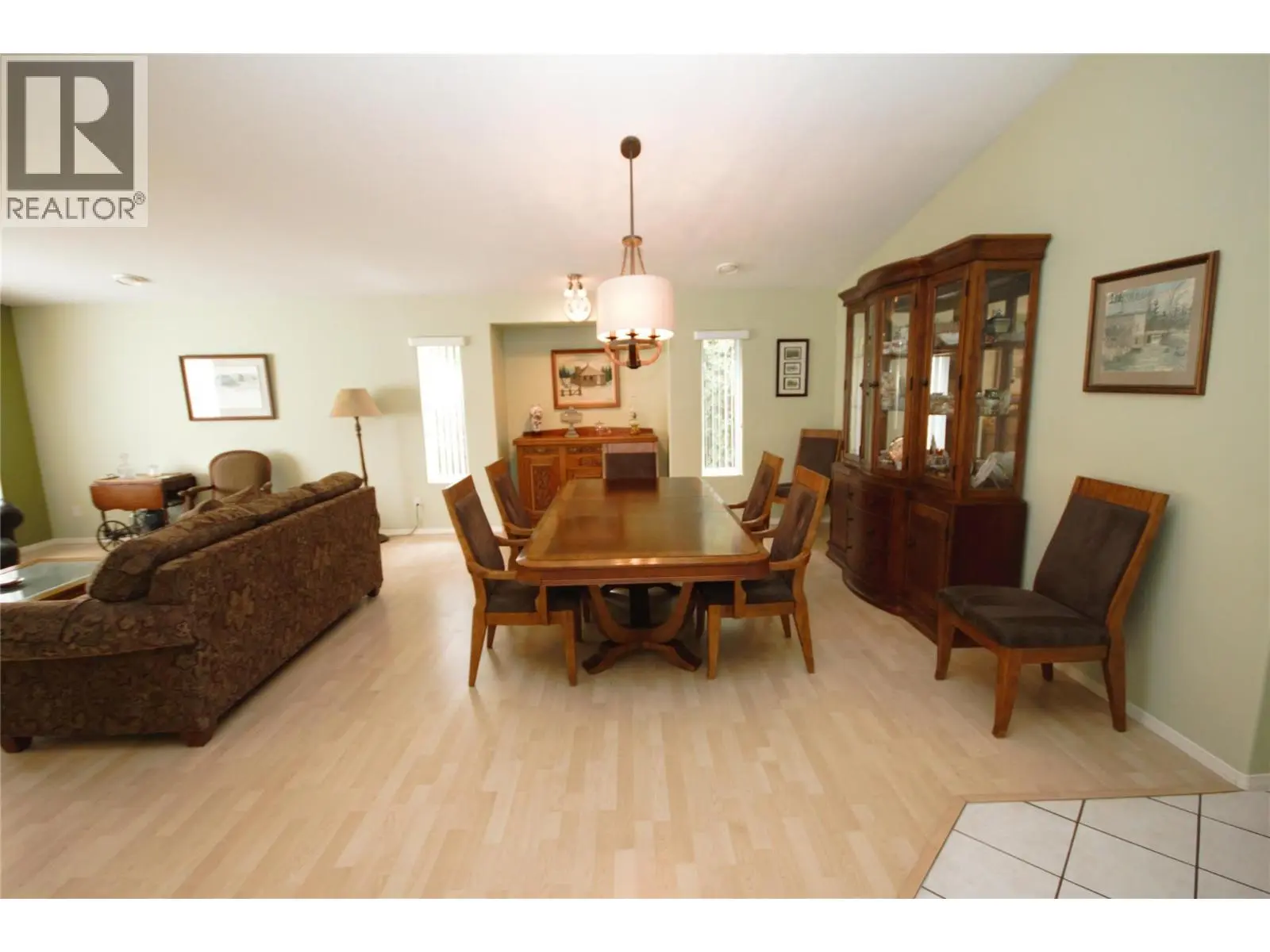 5226 Haynes Road. Oliver, British Columbia