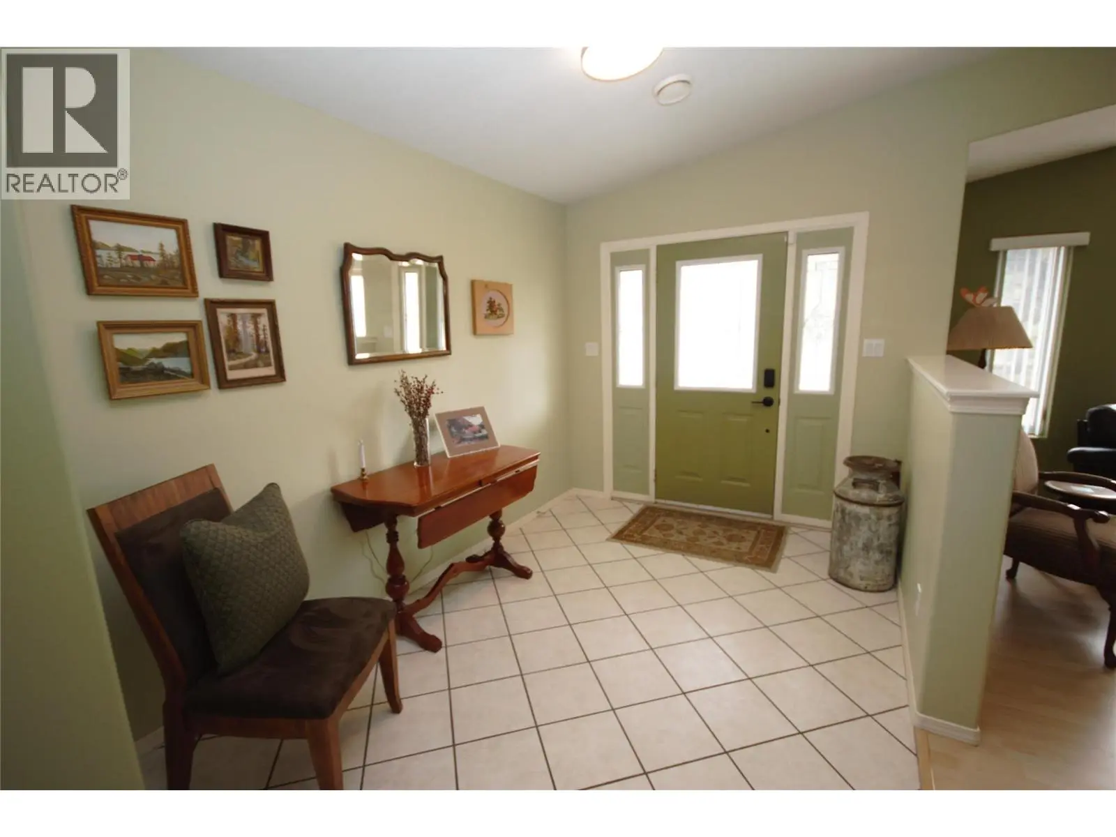 5226 Haynes Road. Oliver, British Columbia