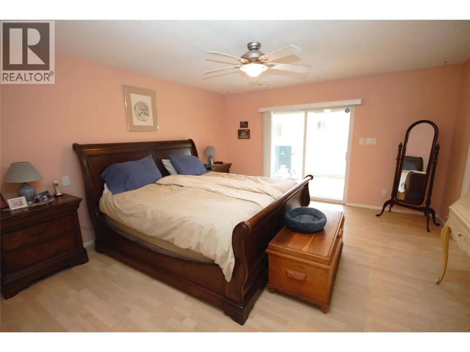 5226 Haynes Road. Oliver, British Columbia