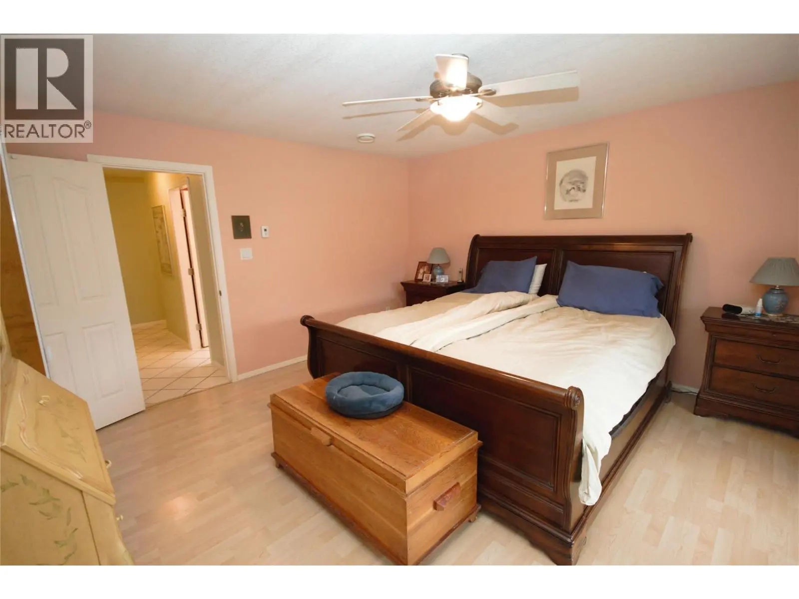 5226 Haynes Road. Oliver, British Columbia