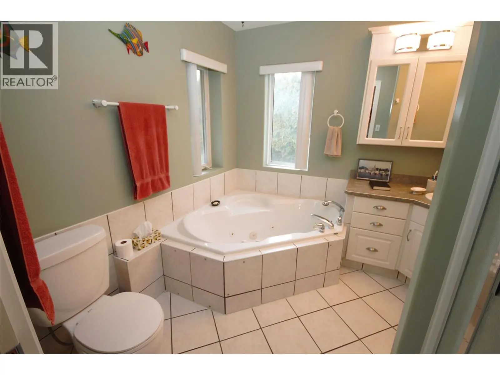 5226 Haynes Road. Oliver, British Columbia