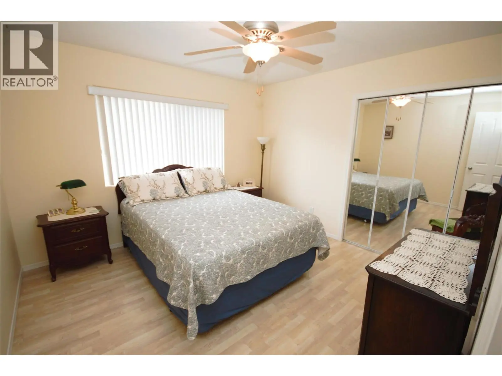 5226 Haynes Road. Oliver, British Columbia