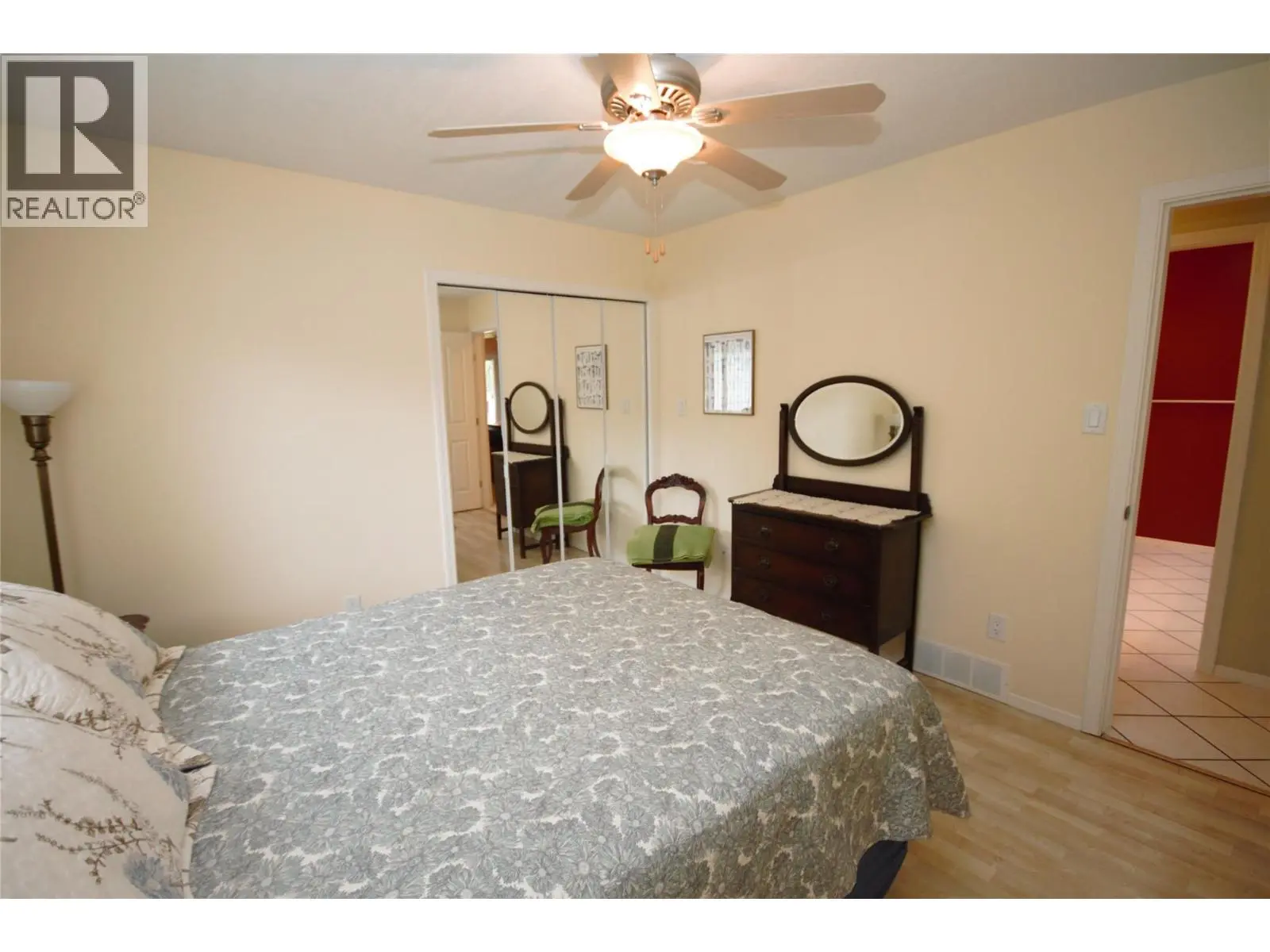 5226 Haynes Road. Oliver, British Columbia
