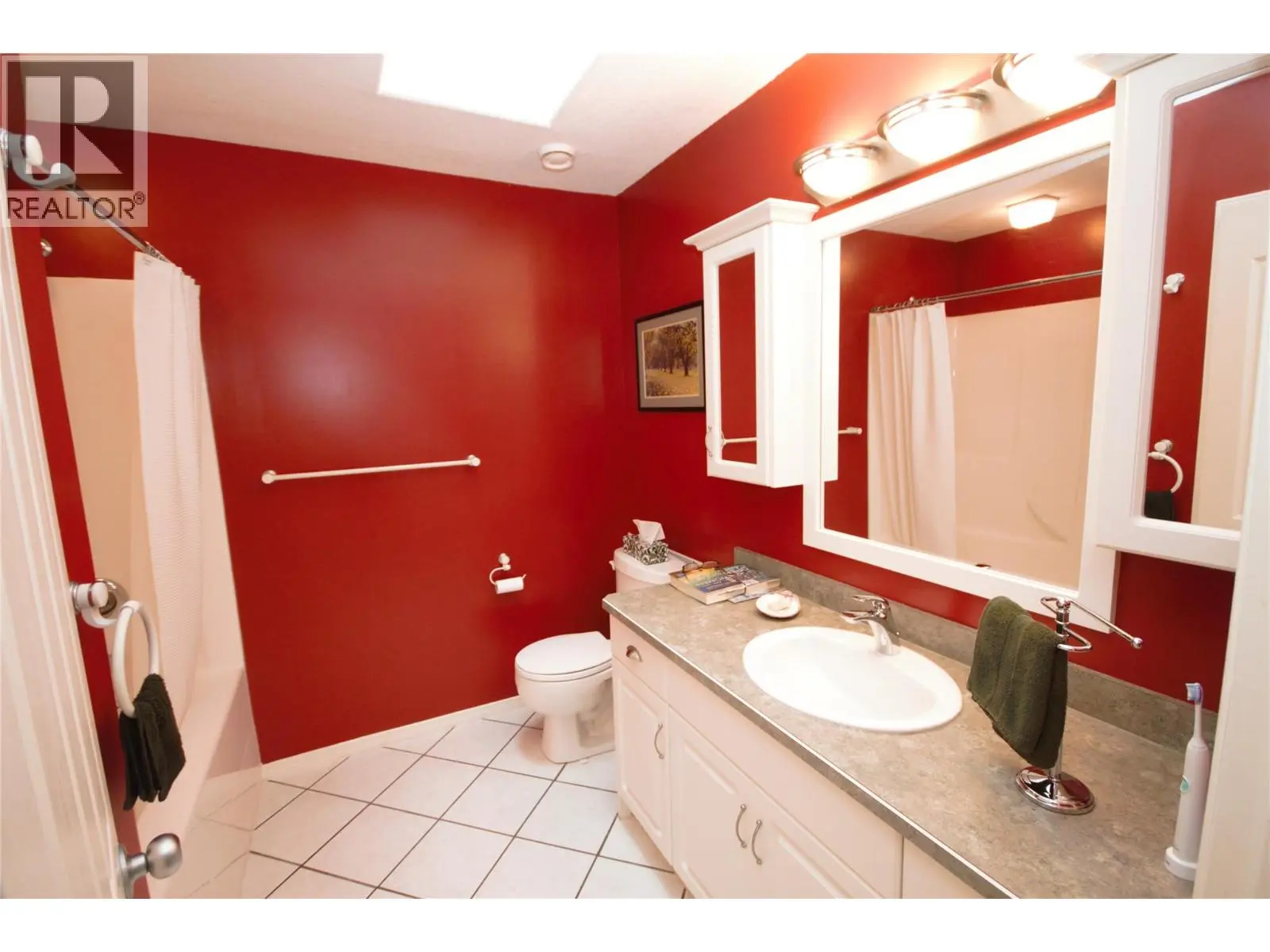5226 Haynes Road. Oliver, British Columbia