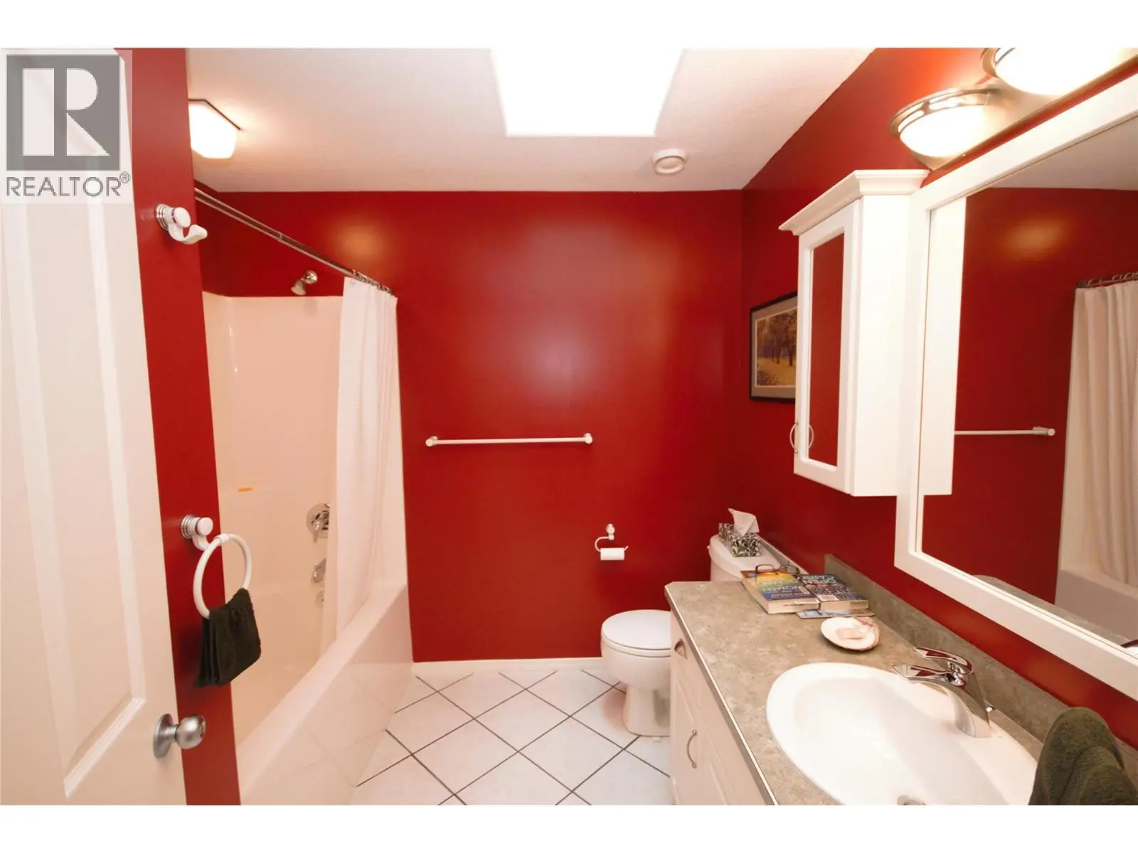 5226 Haynes Road. Oliver, British Columbia