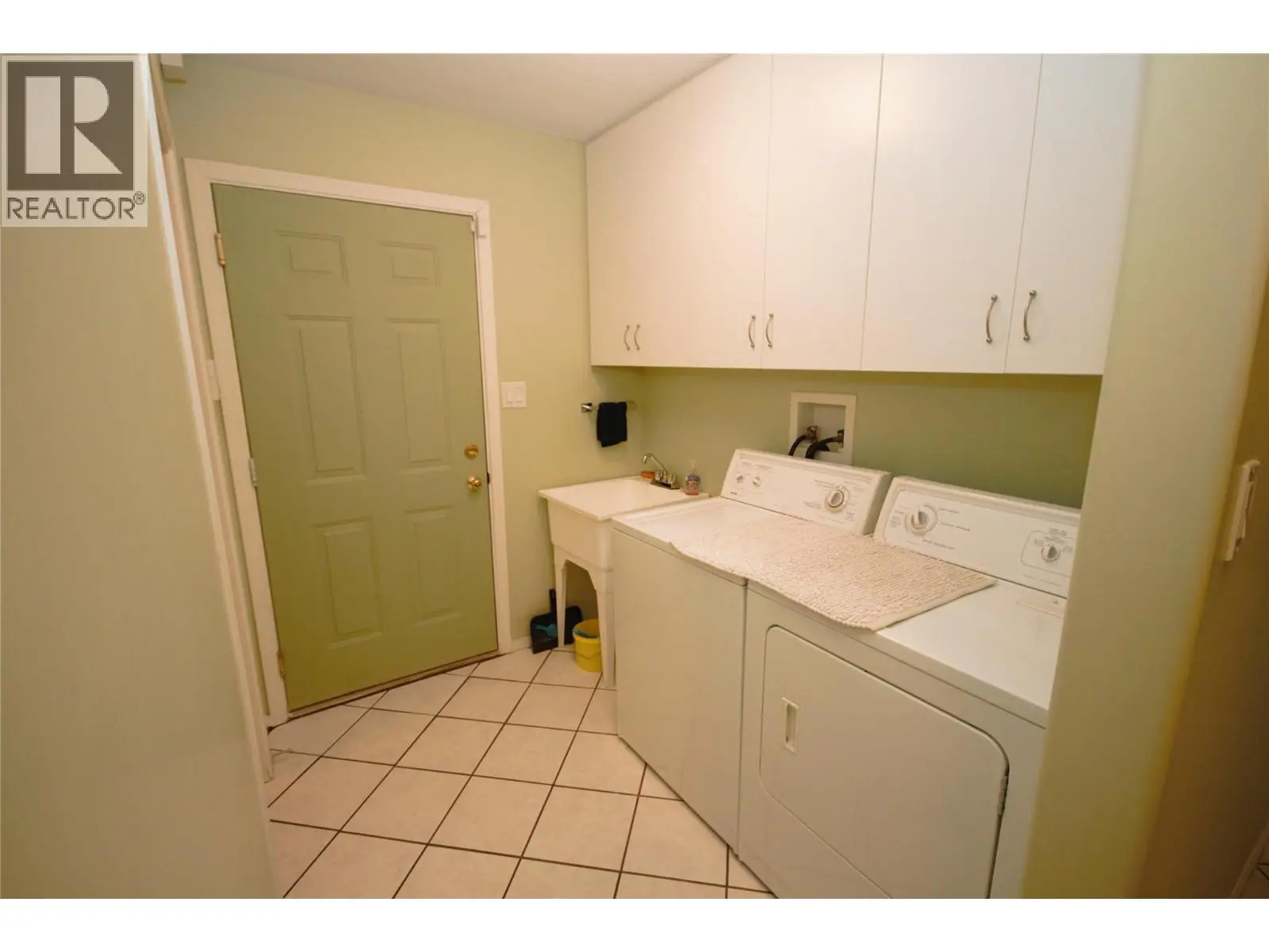 5226 Haynes Road. Oliver, British Columbia